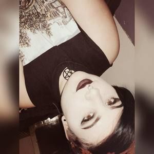 Meet your Posher, Elisabeth